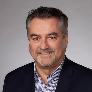 Meet your Posher, Pierre